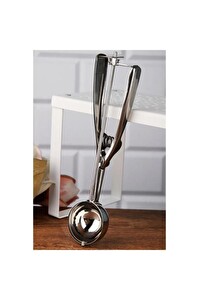 Daha Fazla Cep Telefonu