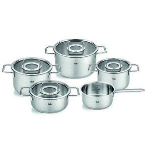 Daha Fazla Cep Telefonu