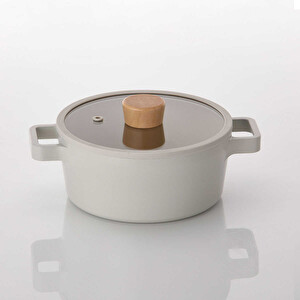 Daha Fazla Cep Telefonu