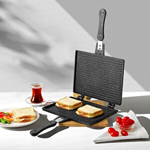 Daha Fazla Cep Telefonu