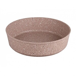 Daha Fazla Cep Telefonu