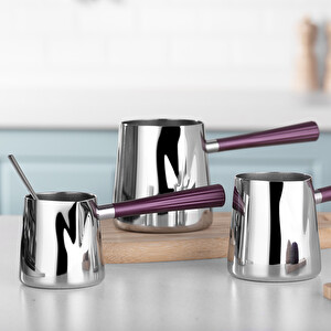 Daha Fazla Cep Telefonu