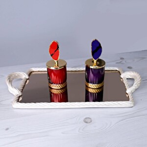 Daha Fazla Cep Telefonu