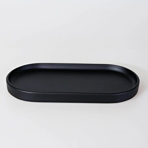 Daha Fazla Cep Telefonu