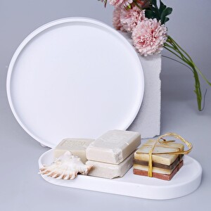 Daha Fazla Cep Telefonu