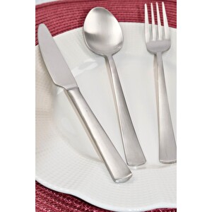 Daha Fazla Cep Telefonu