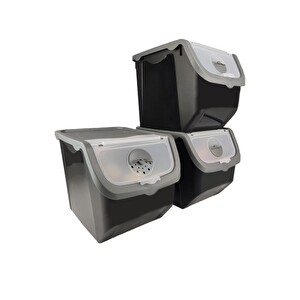 Daha Fazla Cep Telefonu