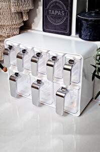 Daha Fazla Cep Telefonu