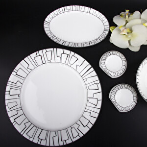 Daha Fazla Cep Telefonu