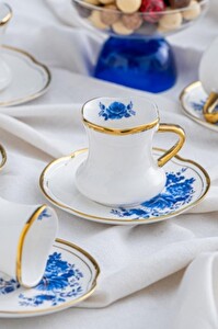 Daha Fazla Cep Telefonu