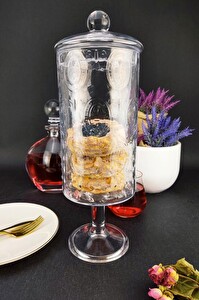 Daha Fazla Cep Telefonu