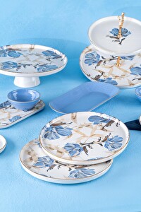 Daha Fazla Cep Telefonu