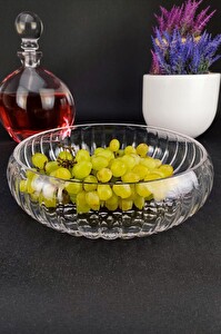 Daha Fazla Cep Telefonu