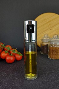 Daha Fazla Cep Telefonu