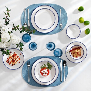 Daha Fazla Cep Telefonu