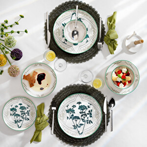 Daha Fazla Cep Telefonu