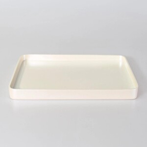 Daha Fazla Cep Telefonu