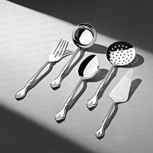 Daha Fazla Cep Telefonu