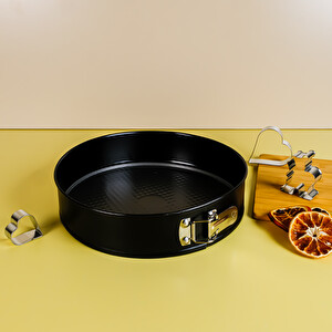 Daha Fazla Cep Telefonu