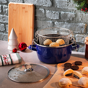 Daha Fazla Cep Telefonu