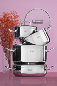 Daha Fazla Cep Telefonu