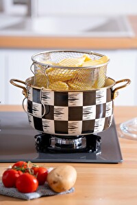 Daha Fazla Cep Telefonu