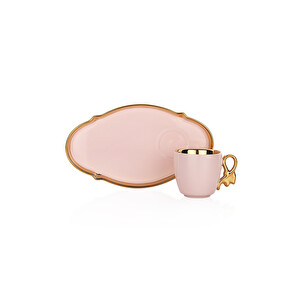 Daha Fazla Cep Telefonu