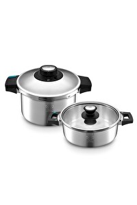 Daha Fazla Cep Telefonu