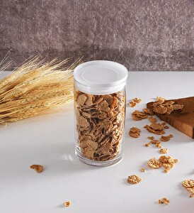 Daha Fazla Cep Telefonu