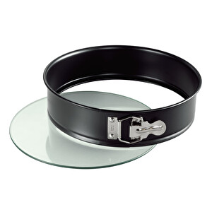 Daha Fazla Cep Telefonu