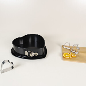 Daha Fazla Cep Telefonu