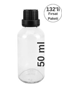 Daha Fazla Cep Telefonu