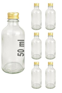 Daha Fazla Cep Telefonu