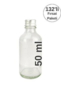 Daha Fazla Cep Telefonu