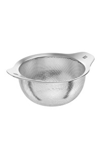 Daha Fazla Cep Telefonu