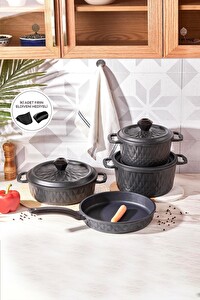 Daha Fazla Cep Telefonu