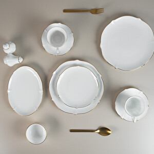 Daha Fazla Cep Telefonu