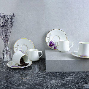 Daha Fazla Cep Telefonu