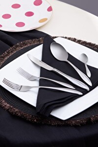 Daha Fazla Cep Telefonu