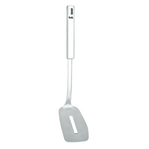 Daha Fazla Cep Telefonu