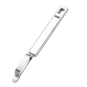 Daha Fazla Cep Telefonu