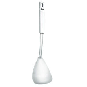 Daha Fazla Cep Telefonu