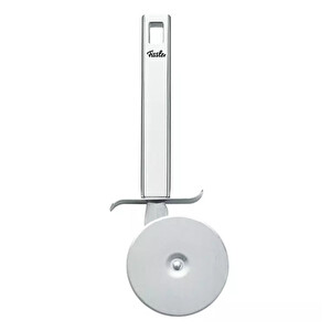 Daha Fazla Cep Telefonu