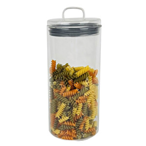 Daha Fazla Cep Telefonu