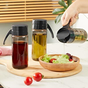 Daha Fazla Cep Telefonu