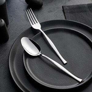 Daha Fazla Cep Telefonu