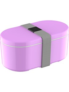 Daha Fazla Cep Telefonu