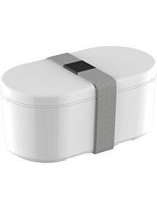 Daha Fazla Cep Telefonu