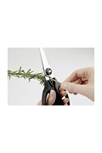 Daha Fazla Cep Telefonu