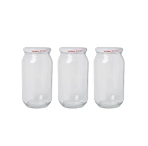 Daha Fazla Cep Telefonu